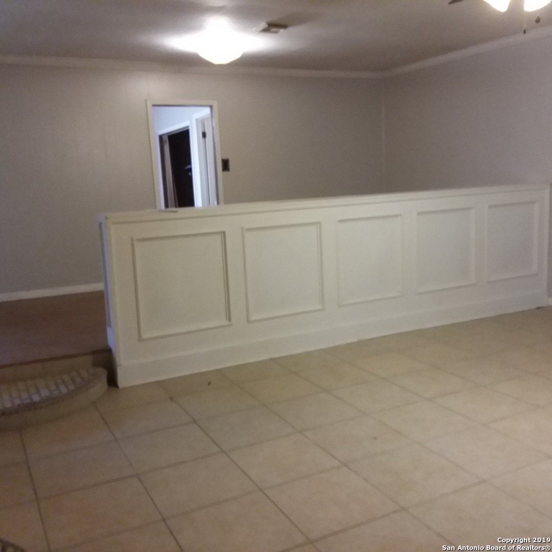 114 Pardo Circle San Antonio TX 78228