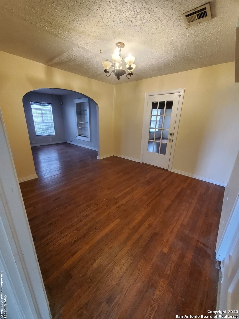 114 Pardo Circle San Antonio TX 78228