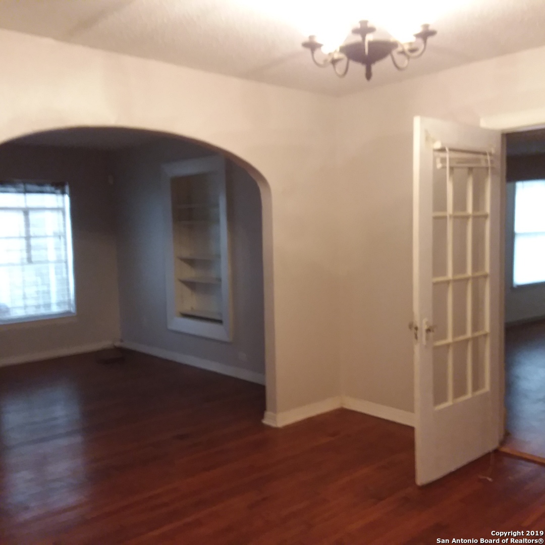 114 Pardo Circle San Antonio TX 78228