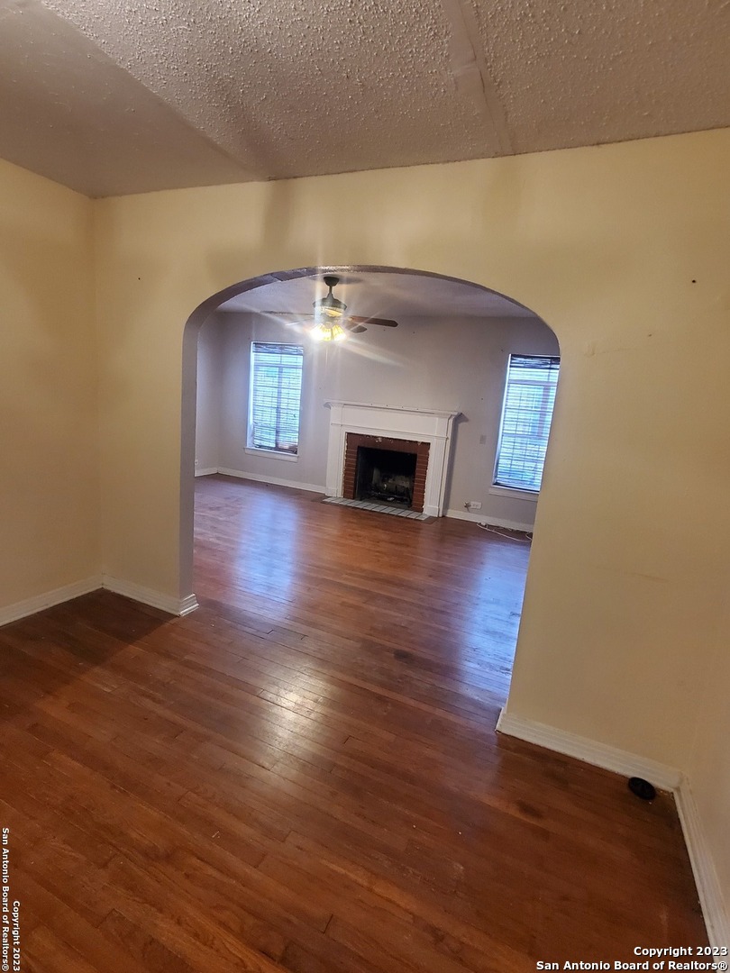 114 Pardo Circle San Antonio TX 78228