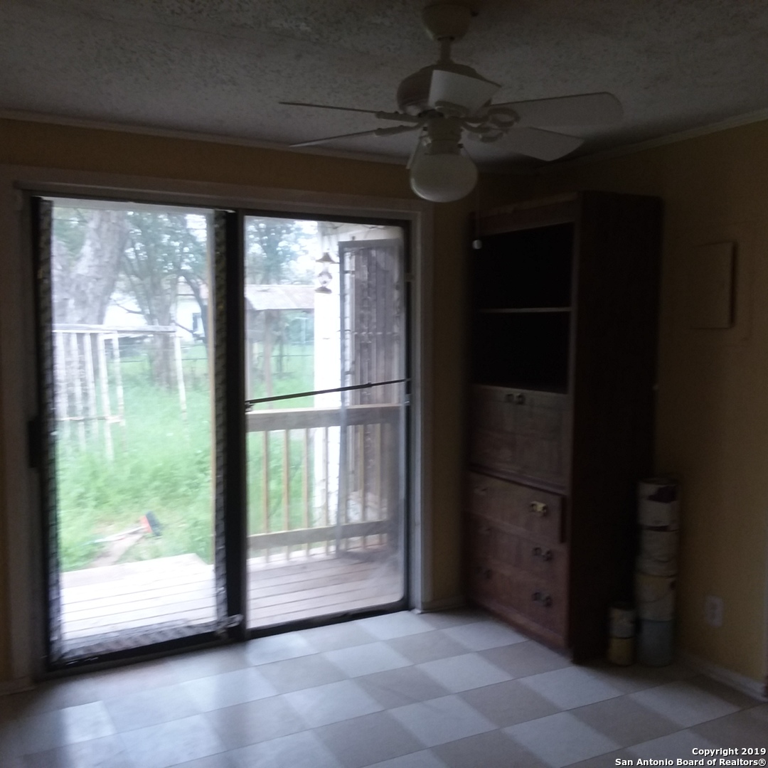 114 Pardo Circle San Antonio TX 78228
