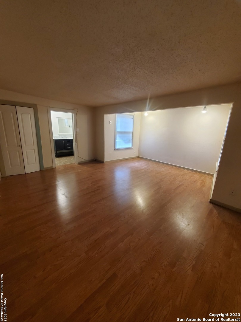 114 Pardo Circle San Antonio TX 78228