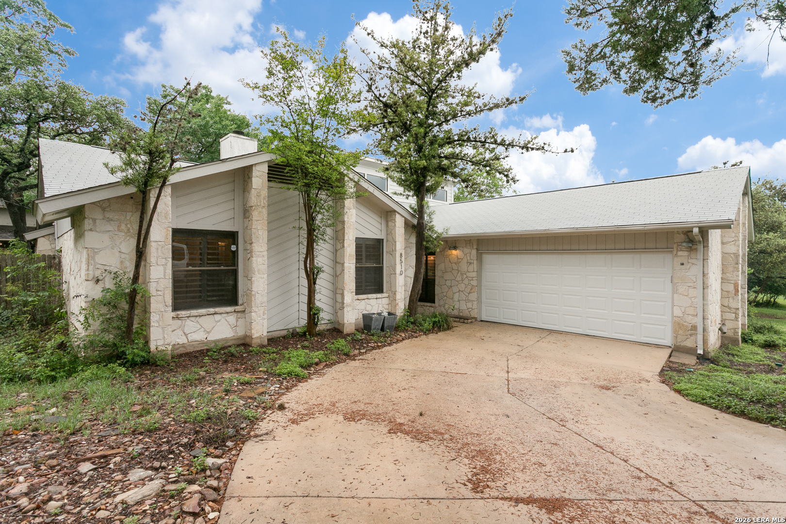 8510 Watchtower San Antonio TX 78254
