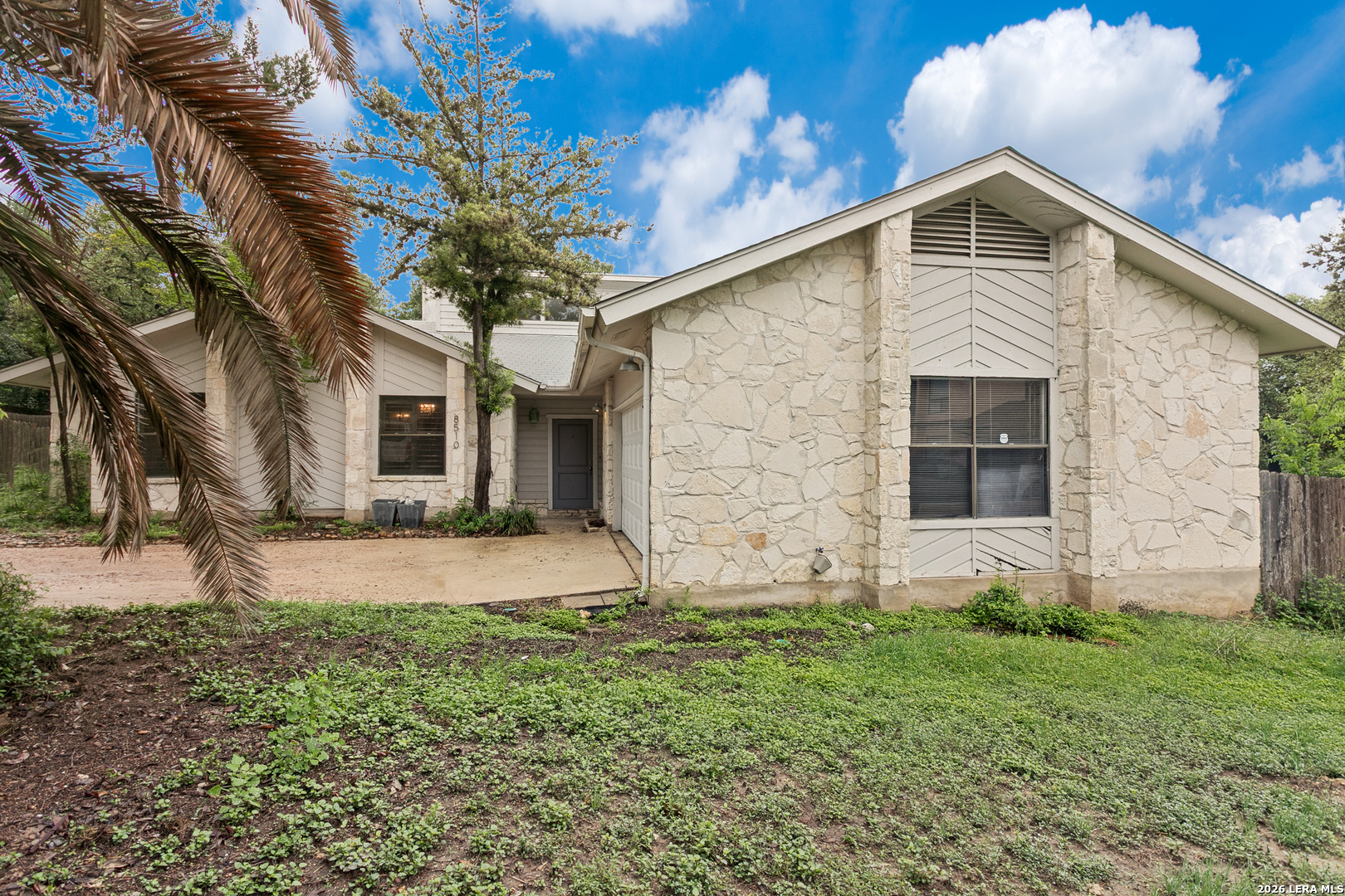 8510 Watchtower San Antonio TX 78254
