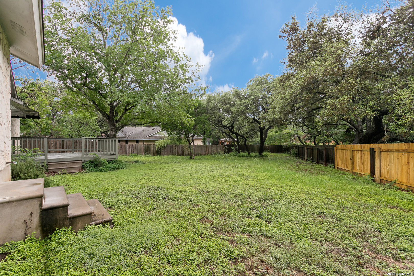 8510 Watchtower San Antonio TX 78254
