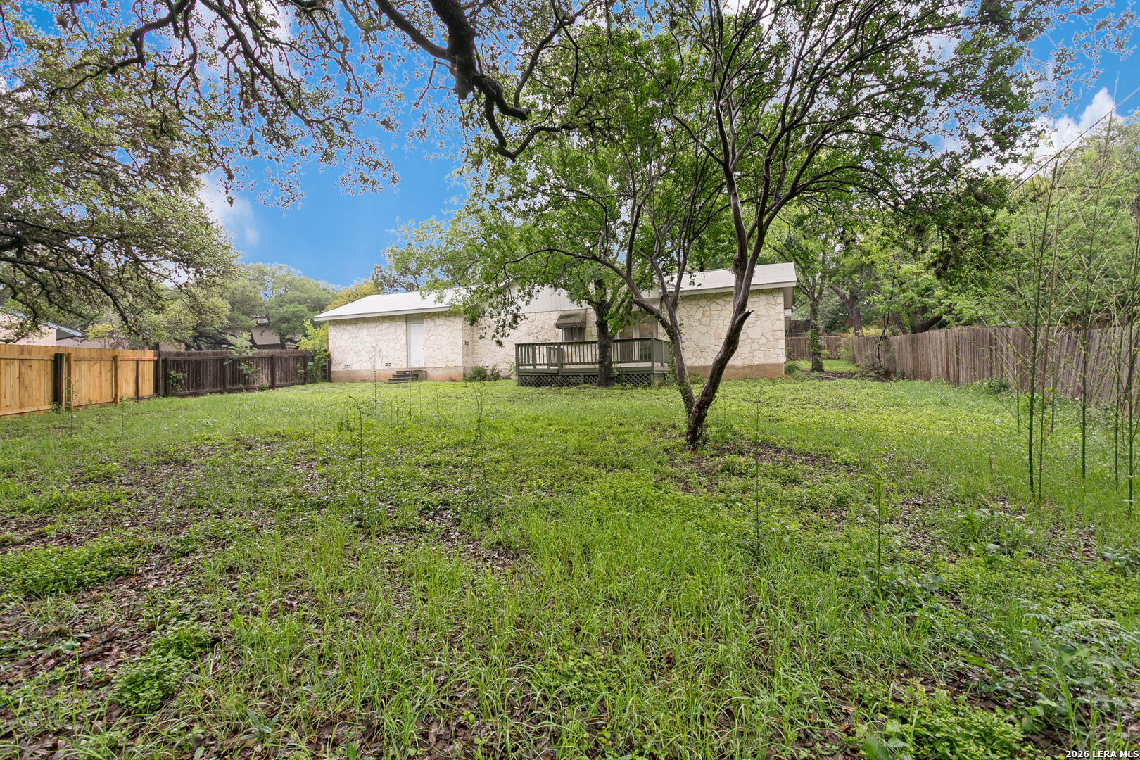 8510 Watchtower San Antonio TX 78254