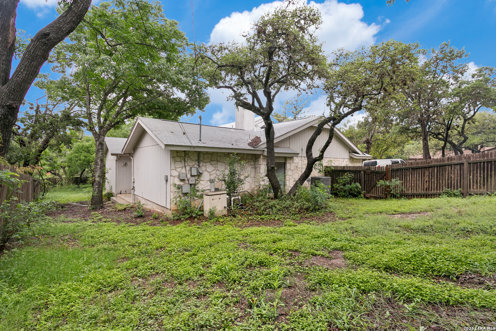 8510 Watchtower San Antonio TX 78254