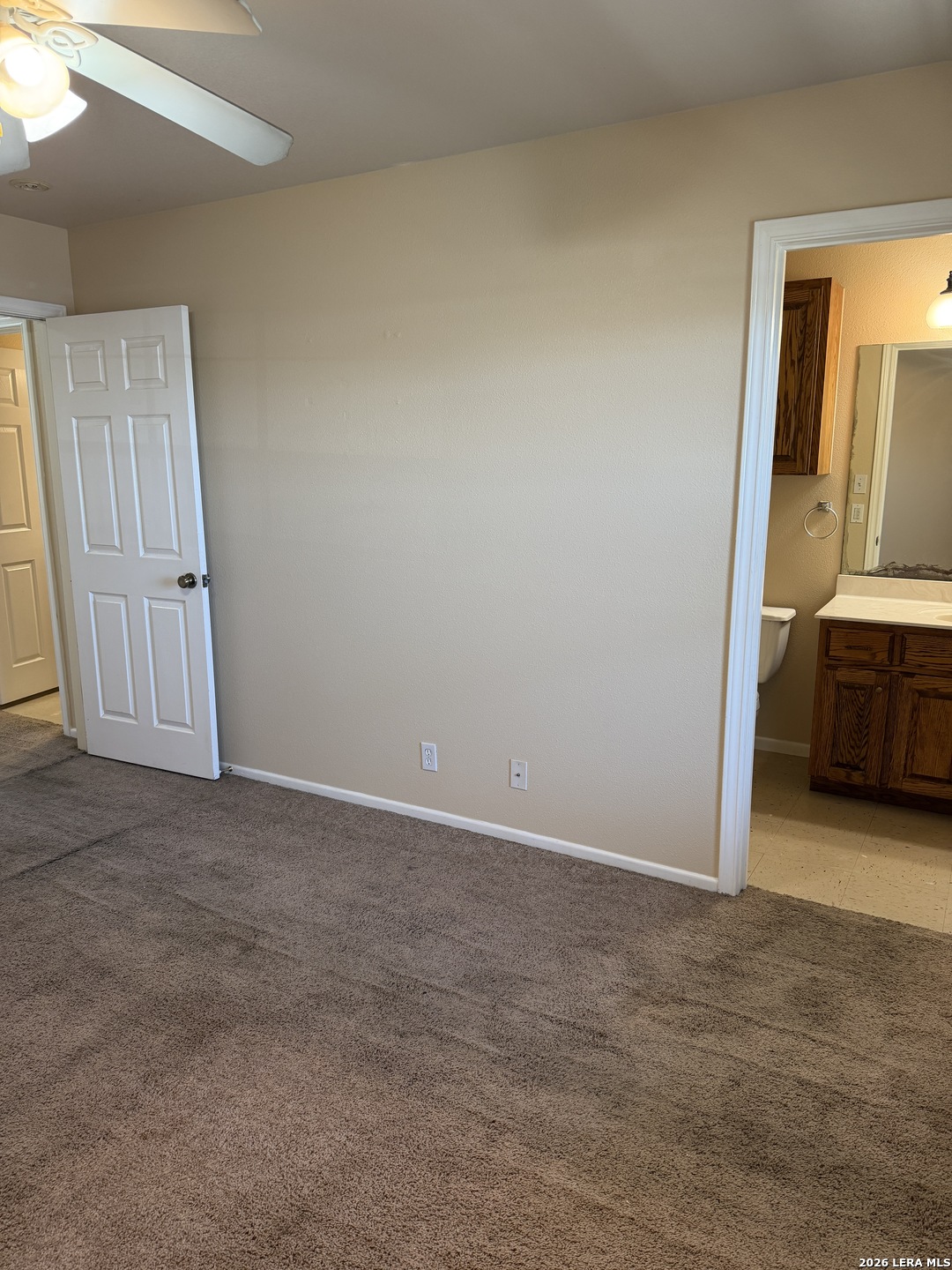 212 Schriewer Poth TX 78147