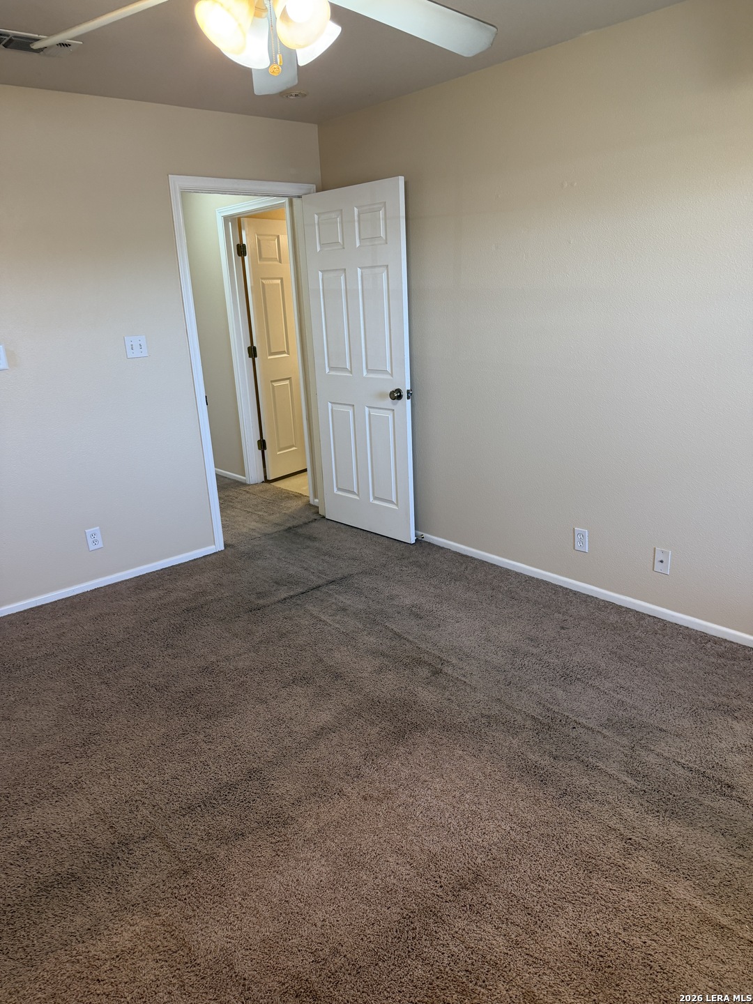 212 Schriewer Poth TX 78147