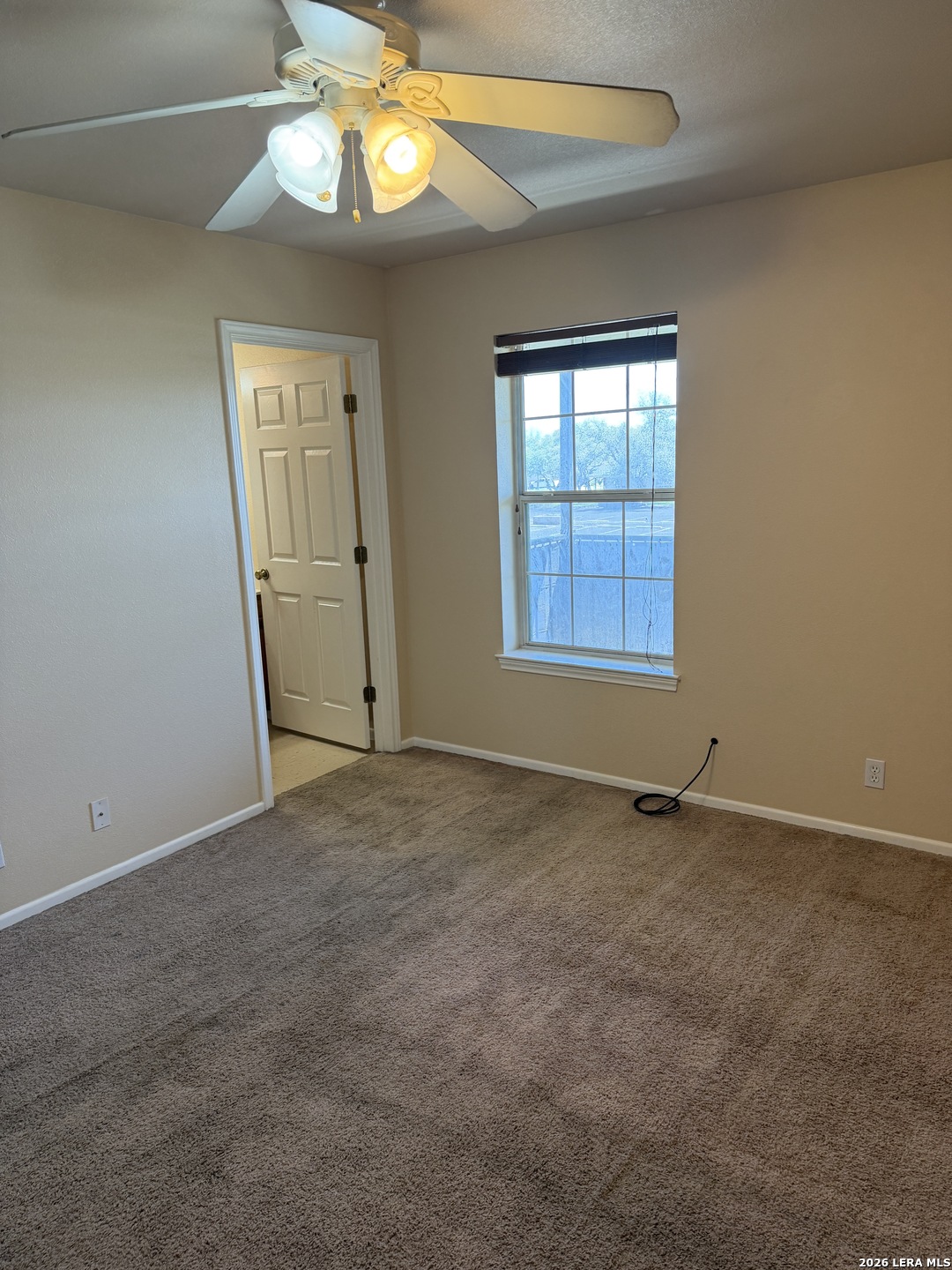 212 Schriewer Poth TX 78147
