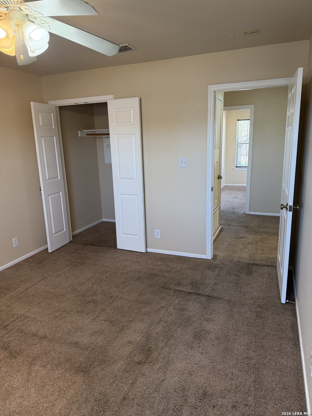 212 Schriewer Poth TX 78147