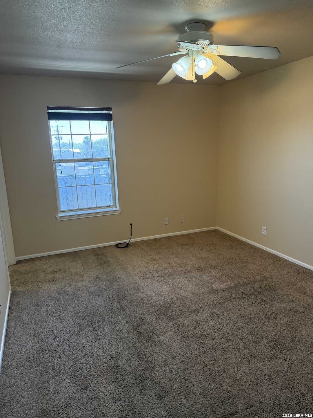 212 Schriewer Poth TX 78147