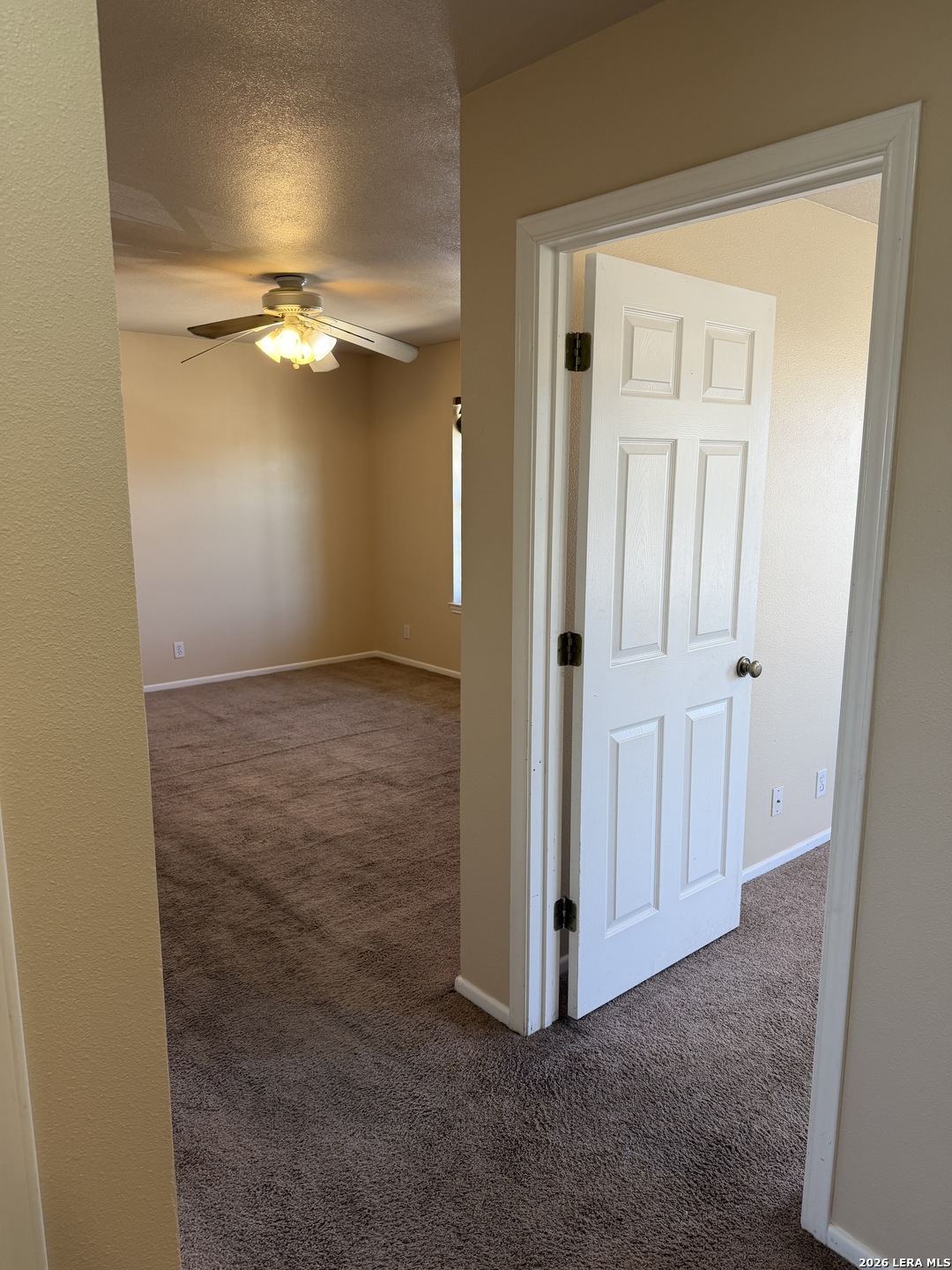 212 Schriewer Poth TX 78147