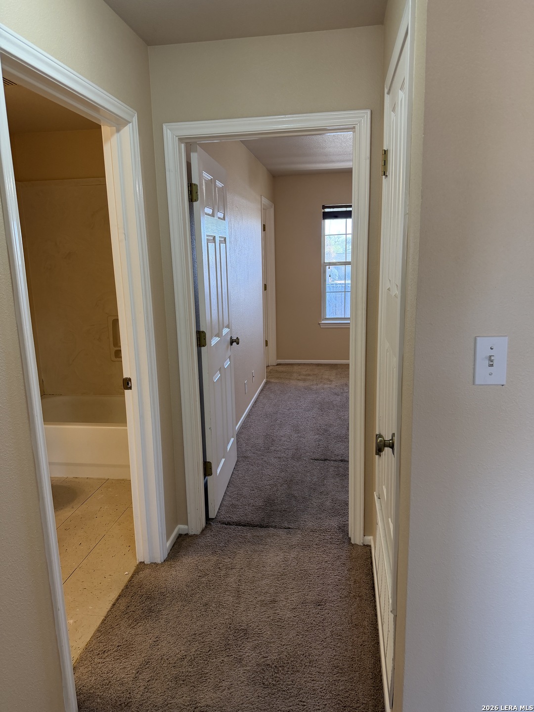 212 Schriewer Poth TX 78147