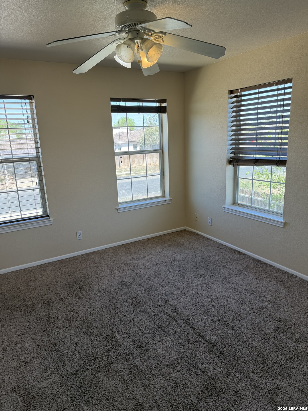 212 Schriewer Poth TX 78147