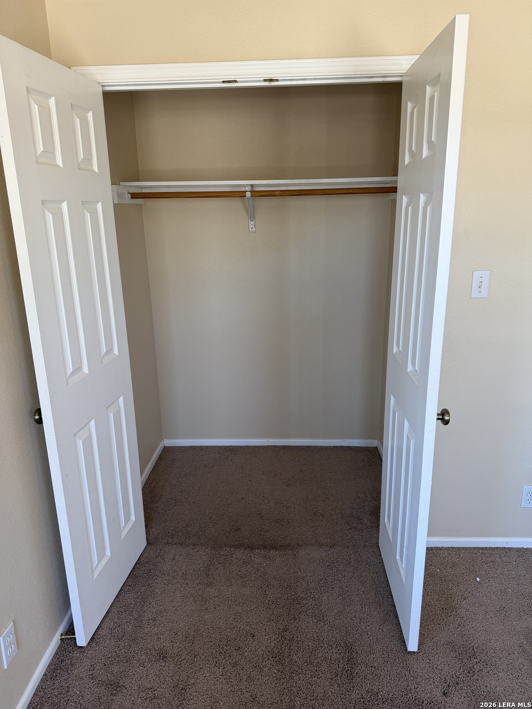 212 Schriewer Poth TX 78147