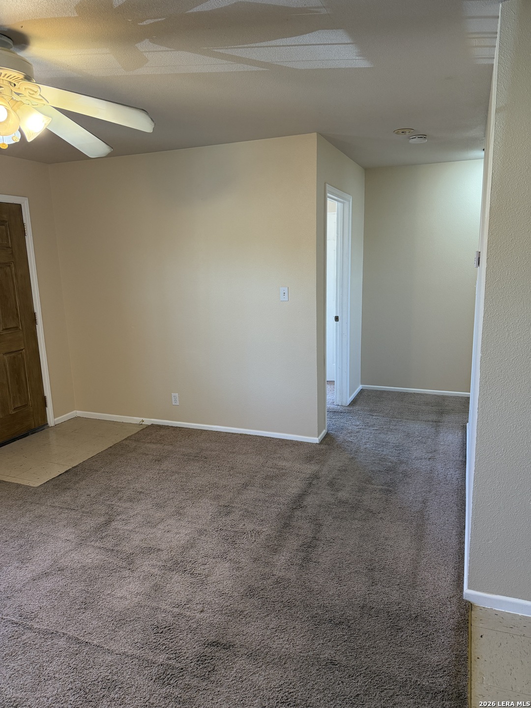 212 Schriewer Poth TX 78147