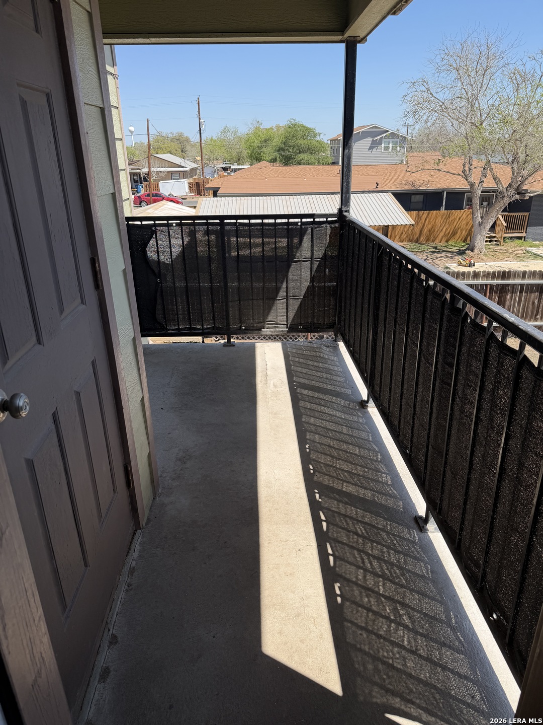 212 Schriewer Poth TX 78147