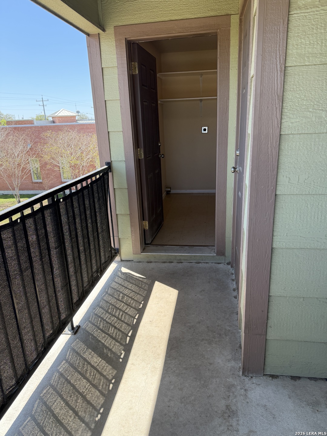 212 Schriewer Poth TX 78147