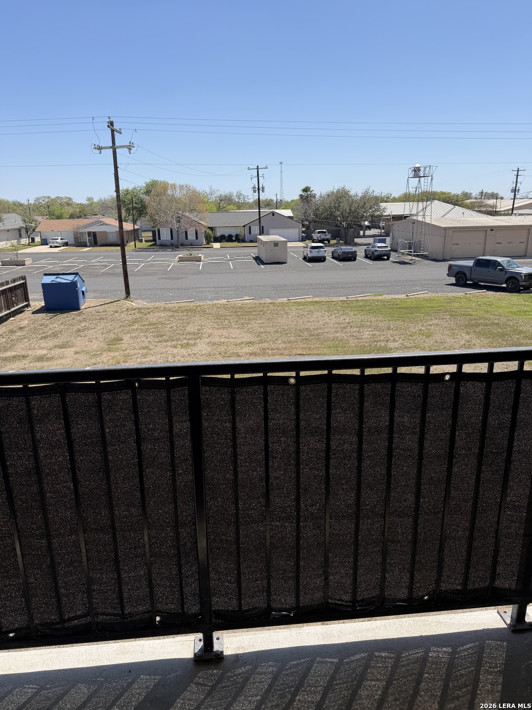 212 Schriewer Poth TX 78147
