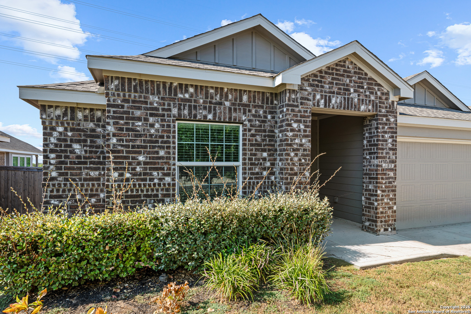 15214 Counterpoint San Antonio TX 78245