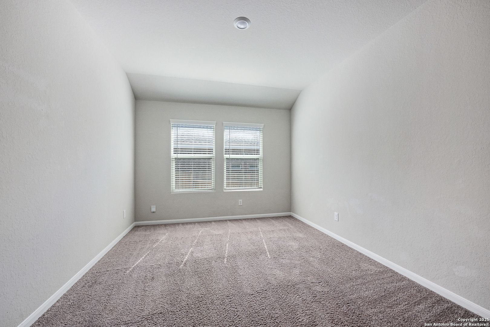 15214 Counterpoint San Antonio TX 78245