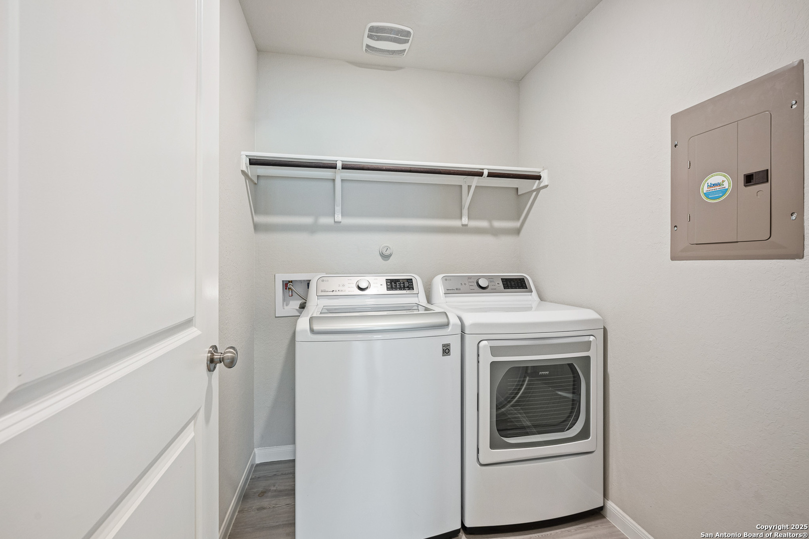 15214 Counterpoint San Antonio TX 78245