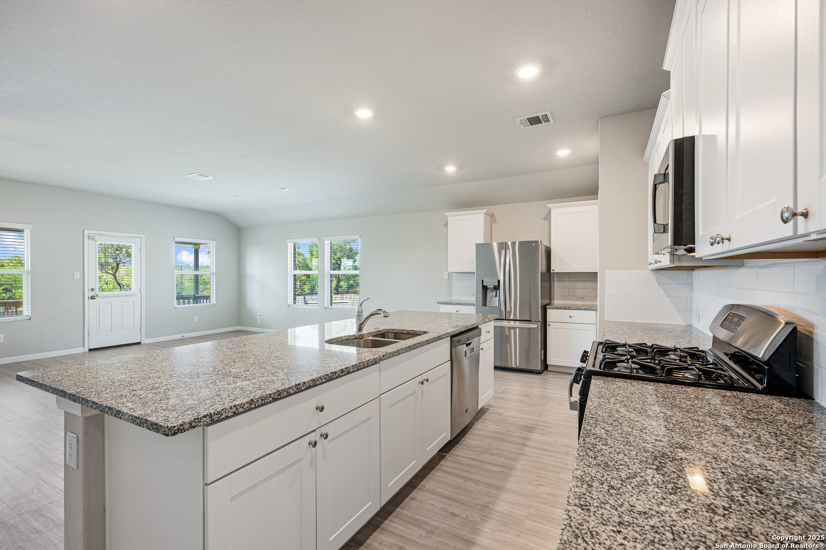 15214 Counterpoint San Antonio TX 78245