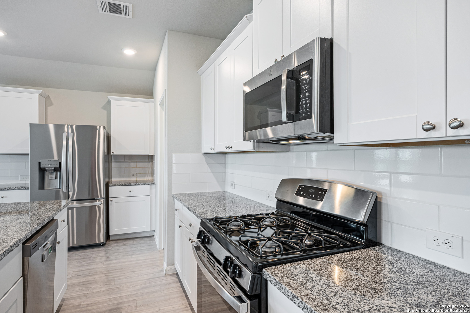 15214 Counterpoint San Antonio TX 78245