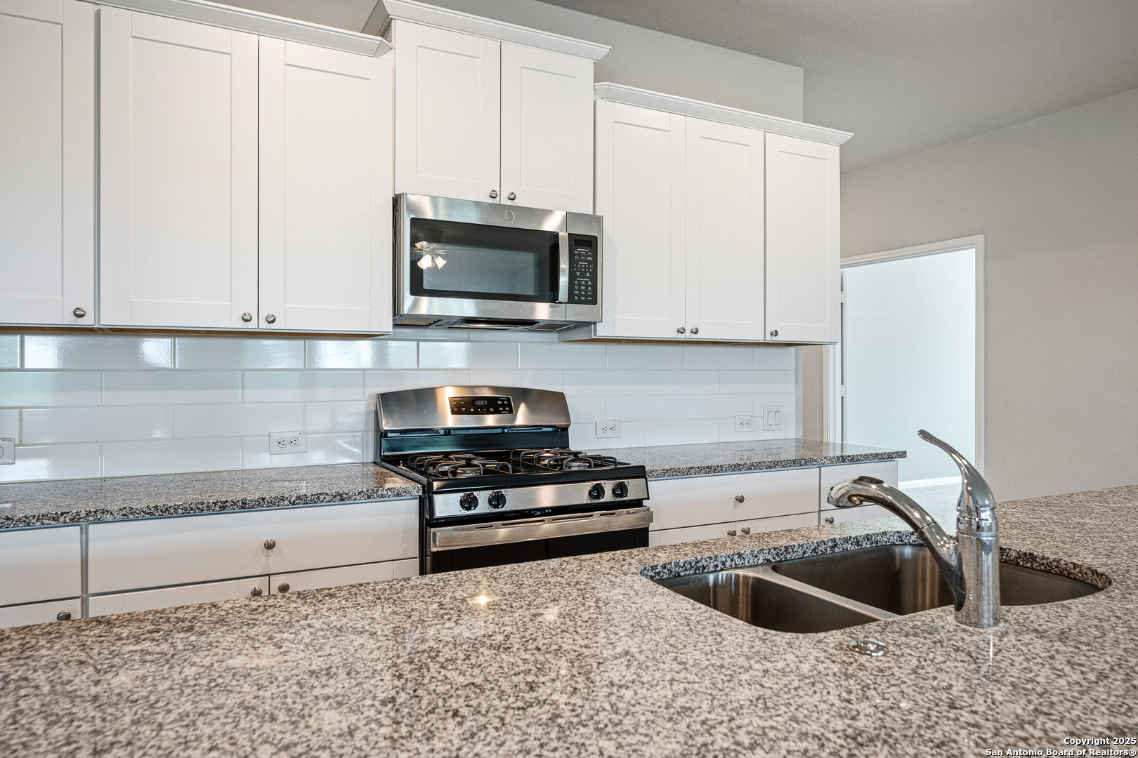 15214 Counterpoint San Antonio TX 78245
