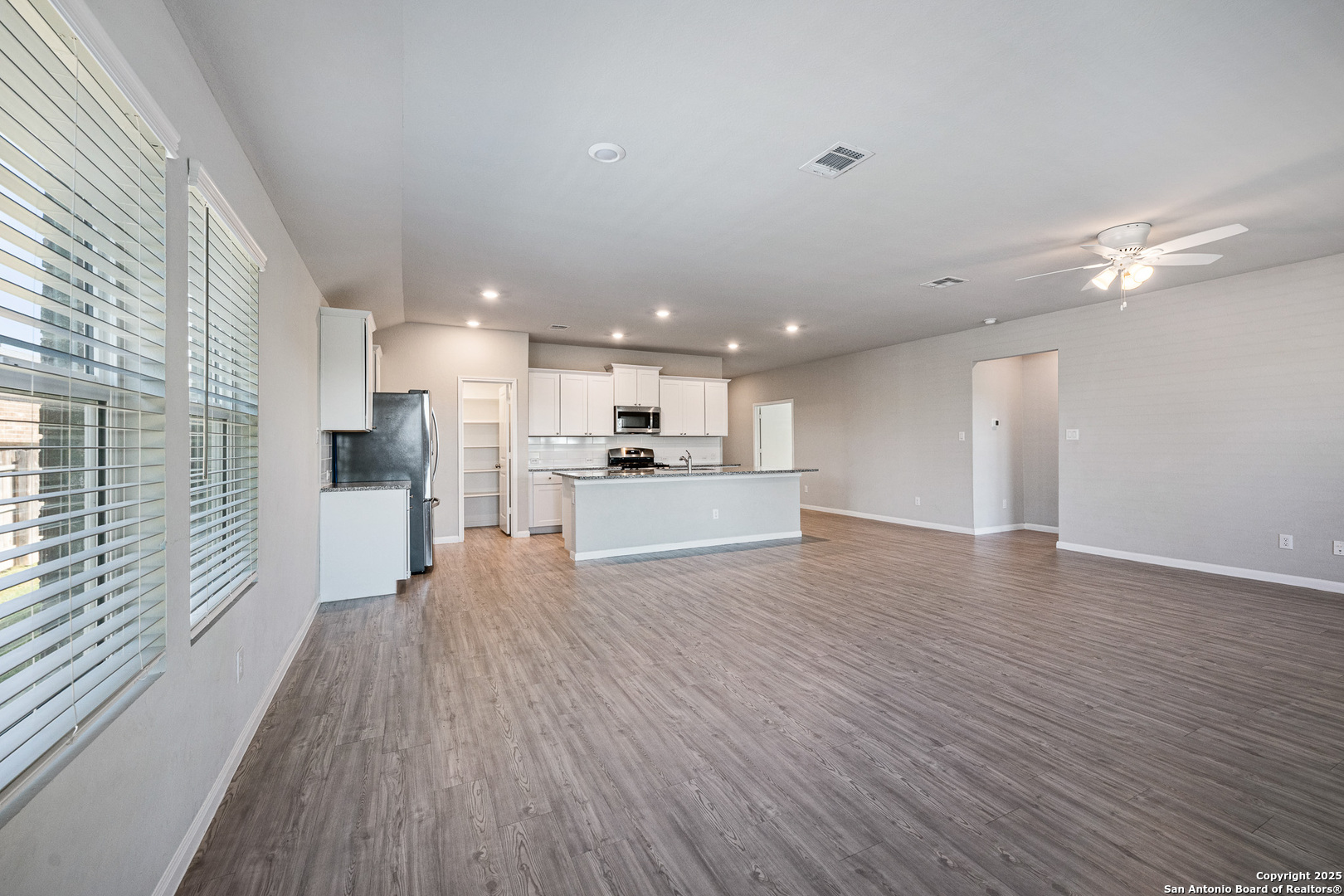 15214 Counterpoint San Antonio TX 78245