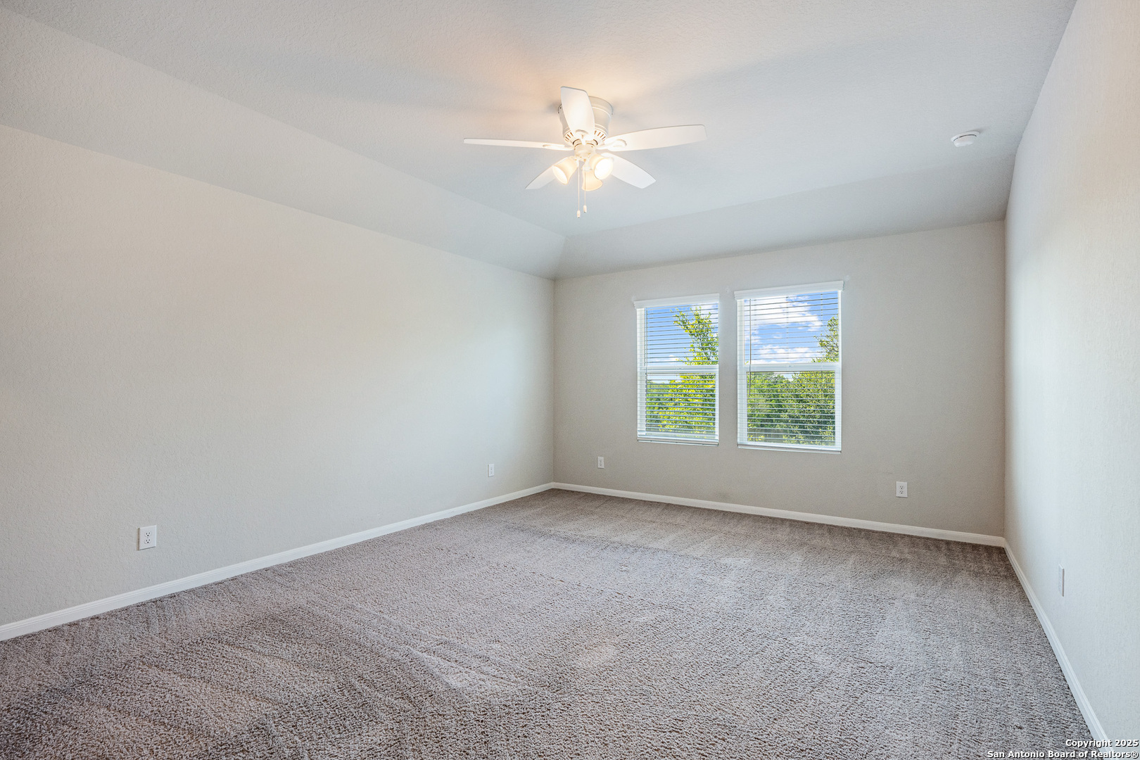 15214 Counterpoint San Antonio TX 78245