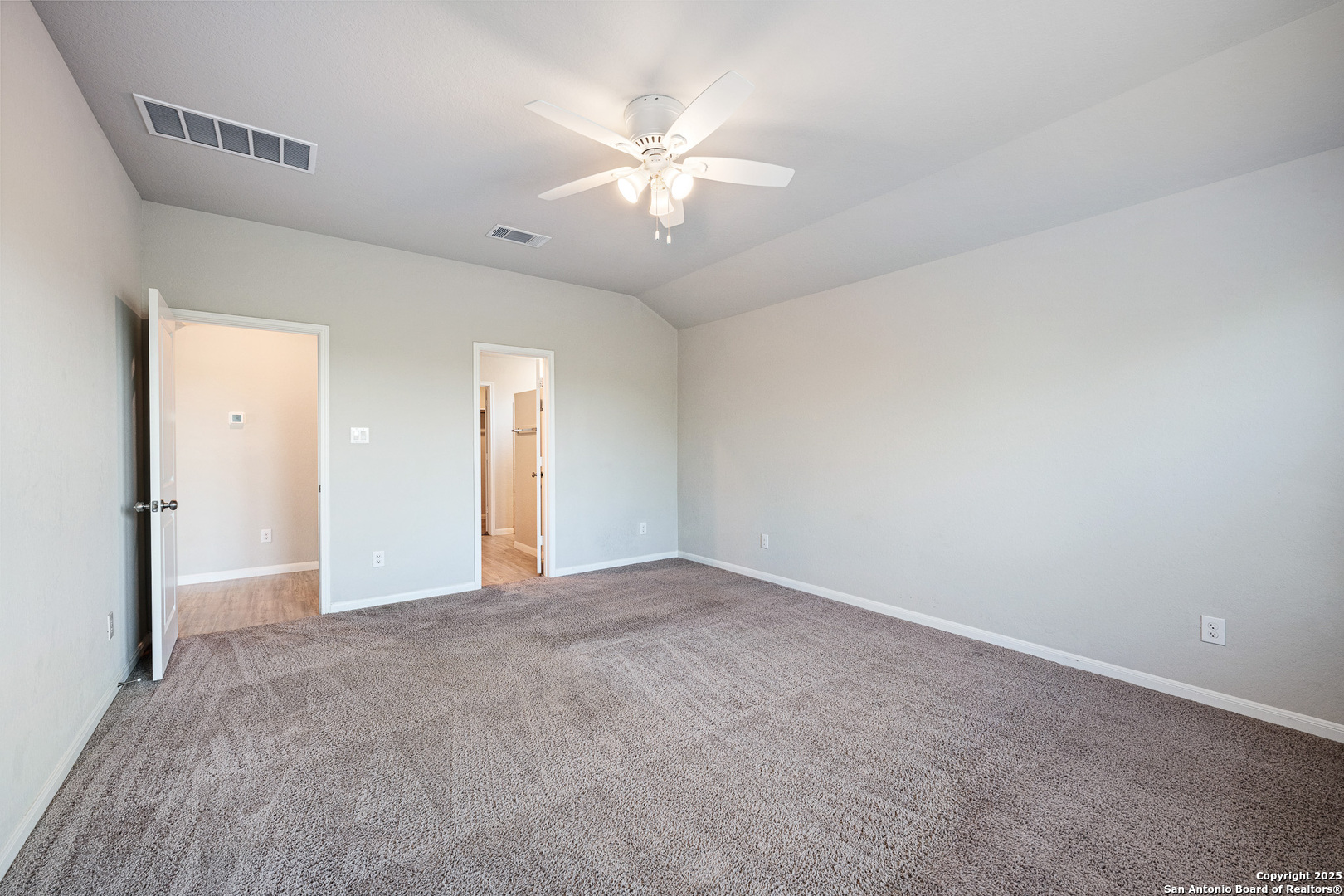 15214 Counterpoint San Antonio TX 78245