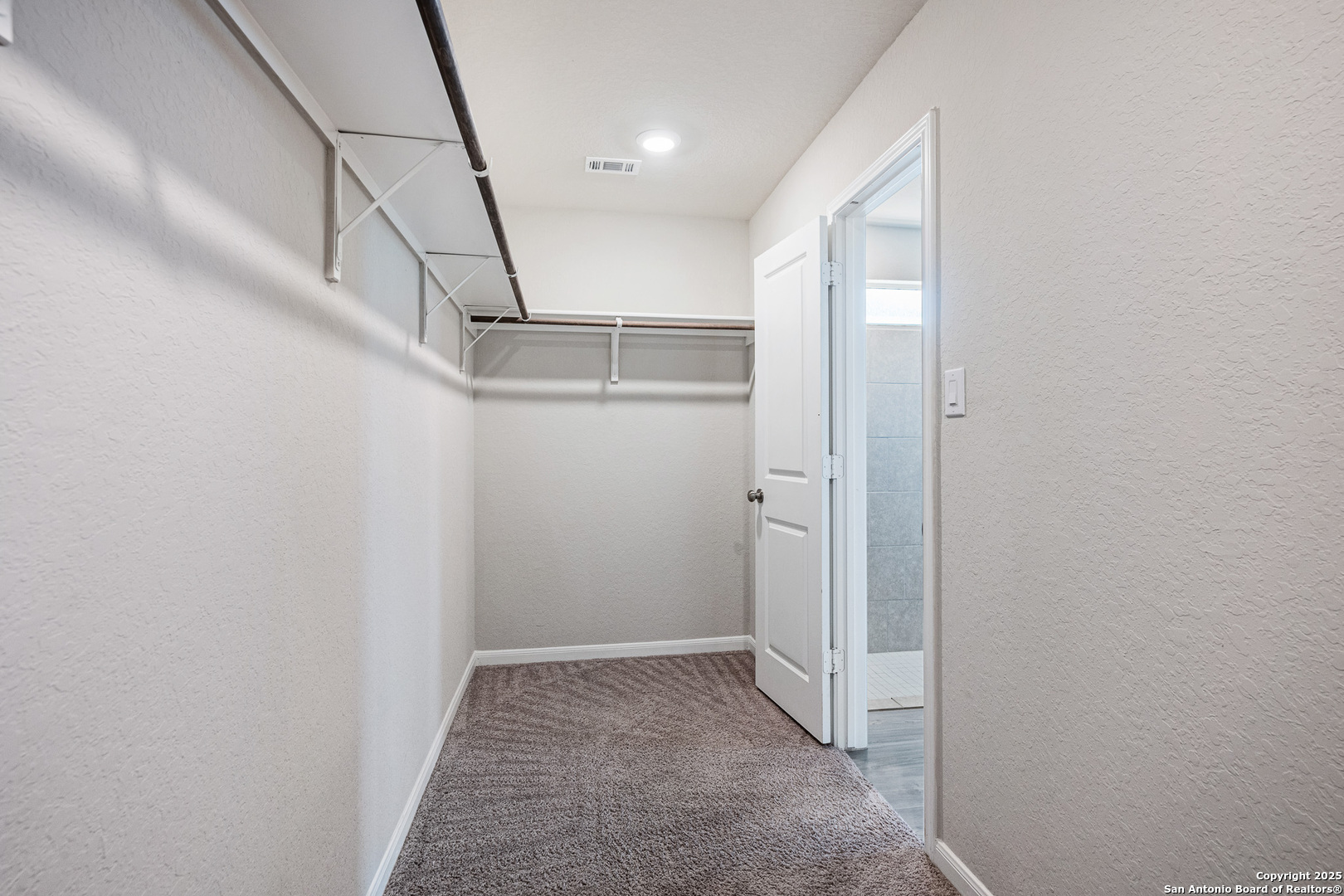 15214 Counterpoint San Antonio TX 78245