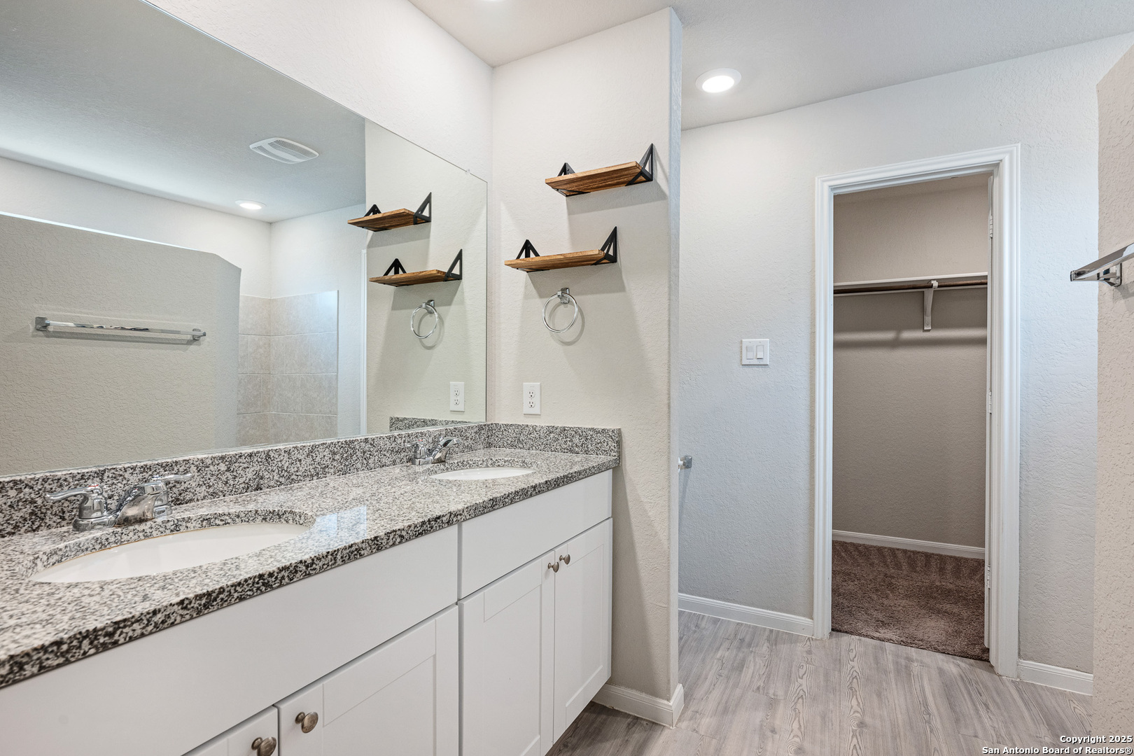 15214 Counterpoint San Antonio TX 78245