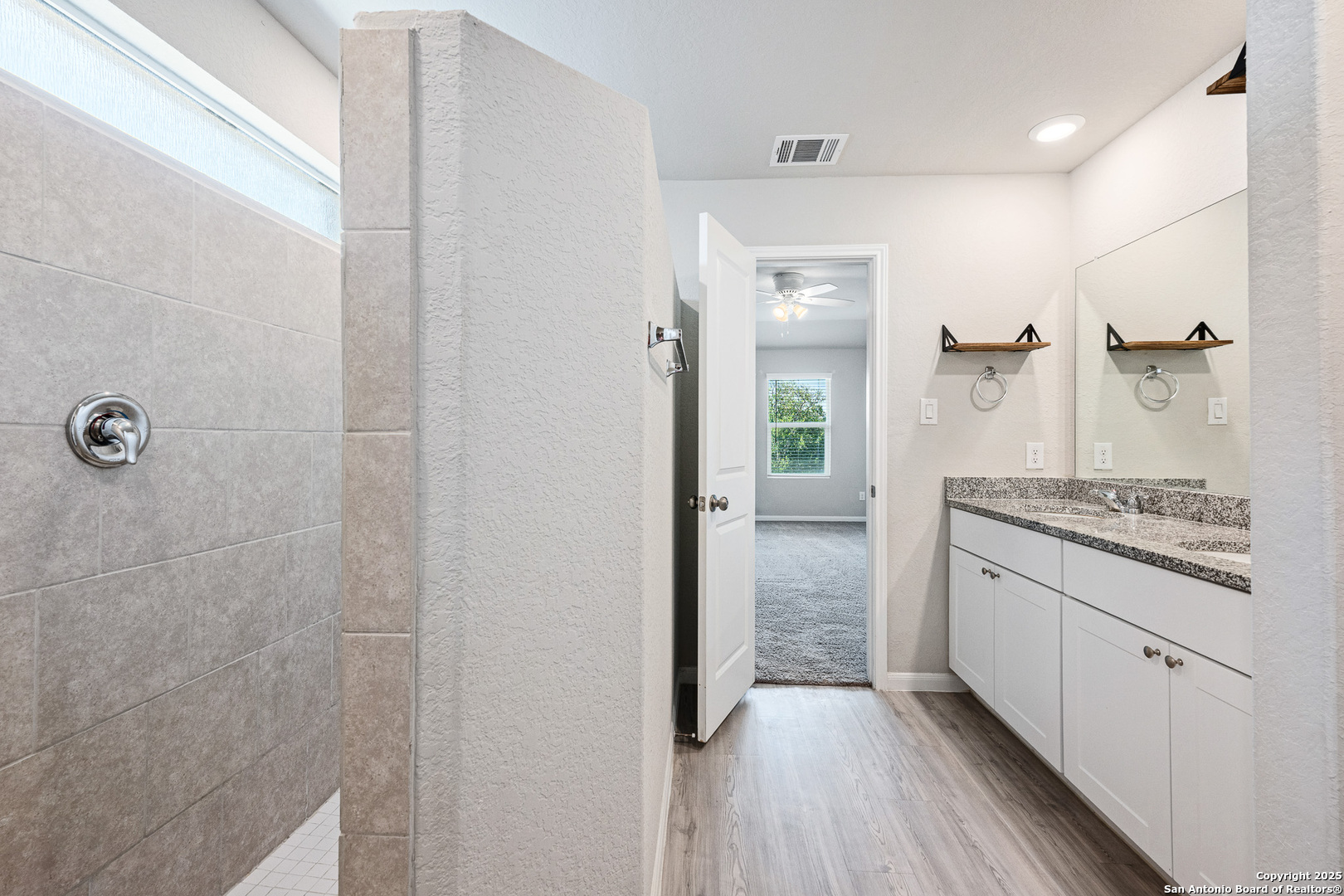15214 Counterpoint San Antonio TX 78245