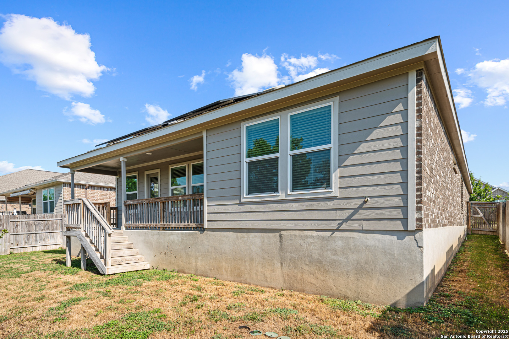 15214 Counterpoint San Antonio TX 78245