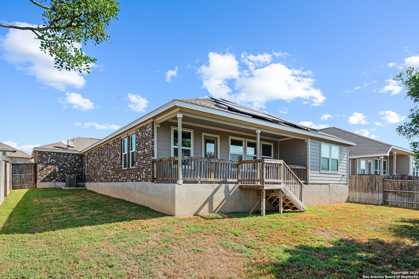 15214 Counterpoint San Antonio TX 78245