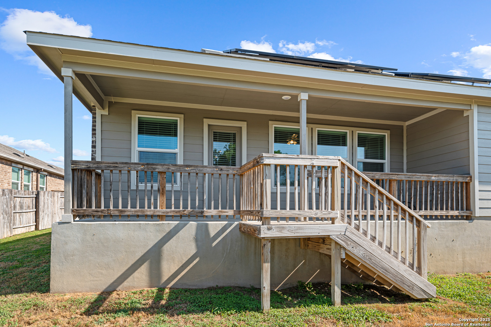 15214 Counterpoint San Antonio TX 78245