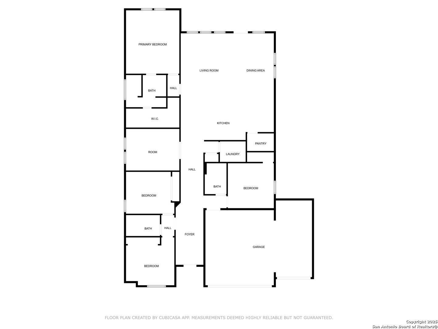 15214 Counterpoint San Antonio TX 78245
