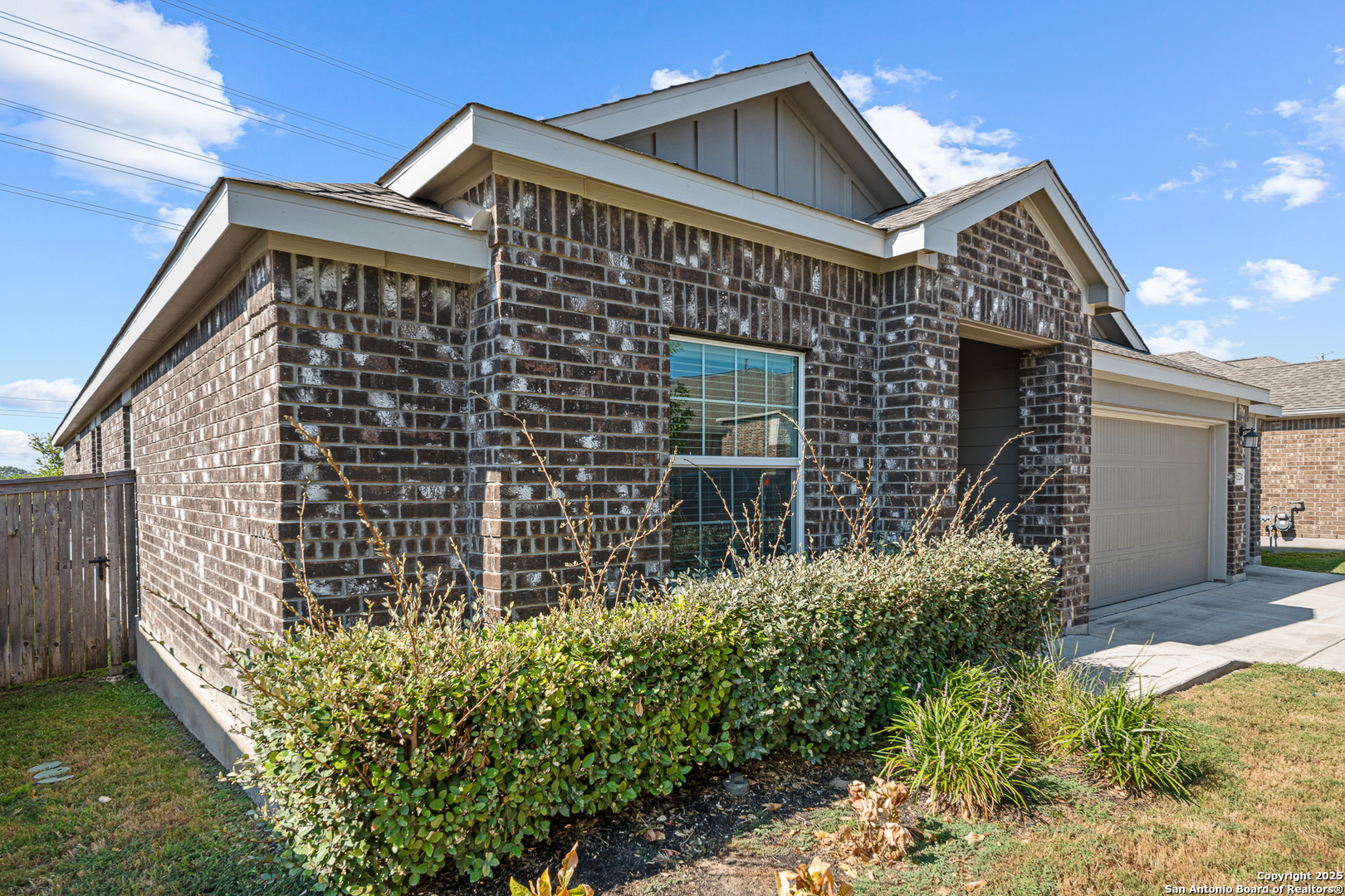 15214 Counterpoint San Antonio TX 78245