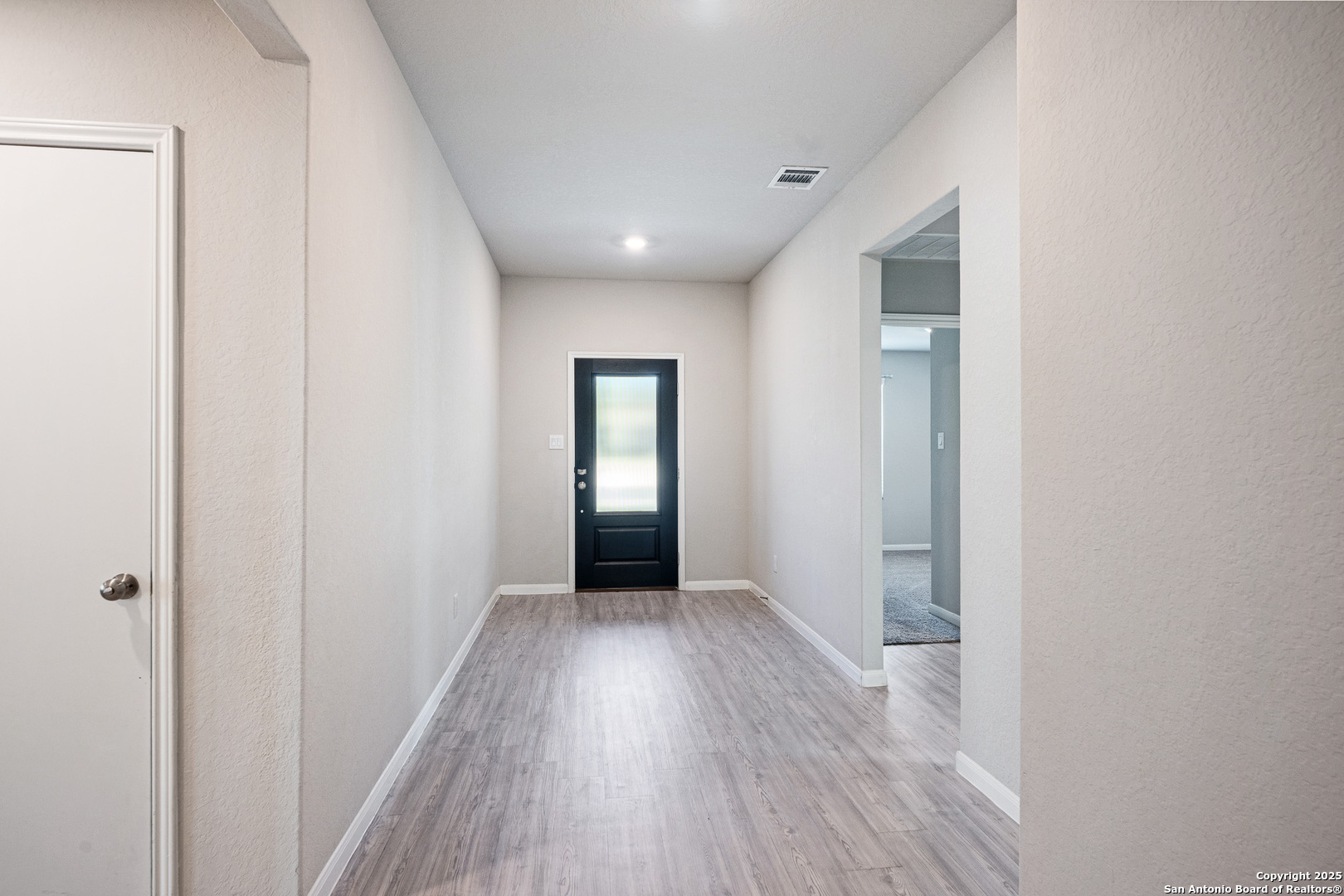 15214 Counterpoint San Antonio TX 78245