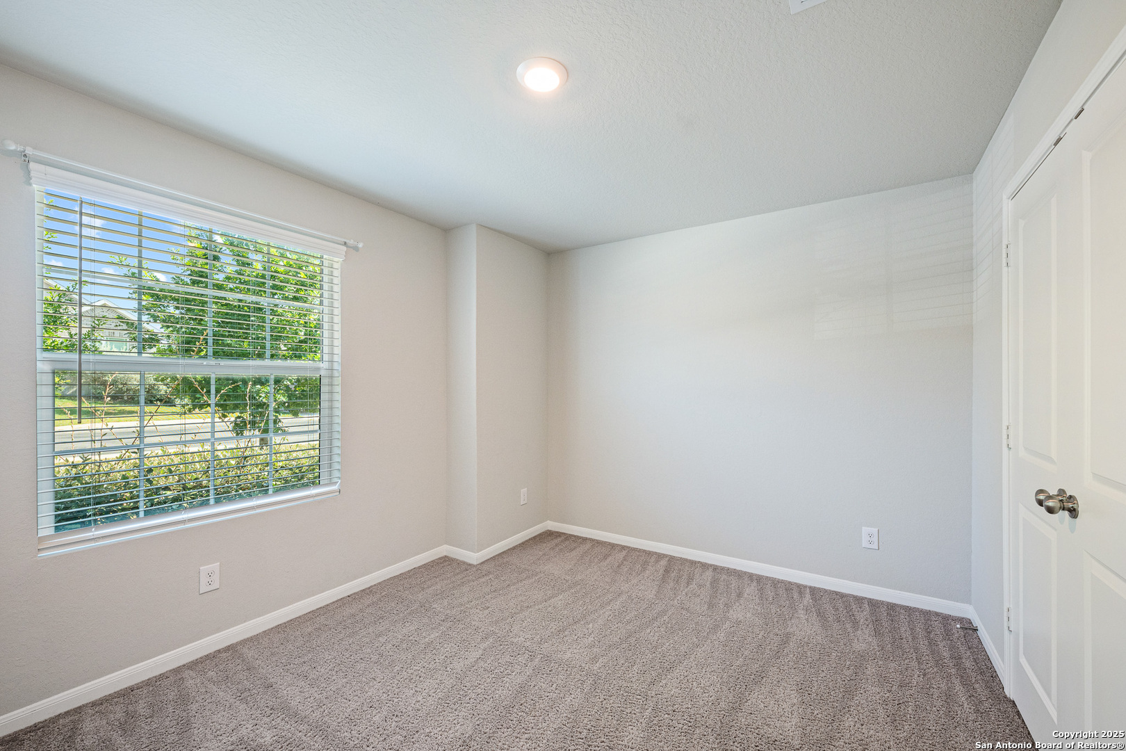 15214 Counterpoint San Antonio TX 78245
