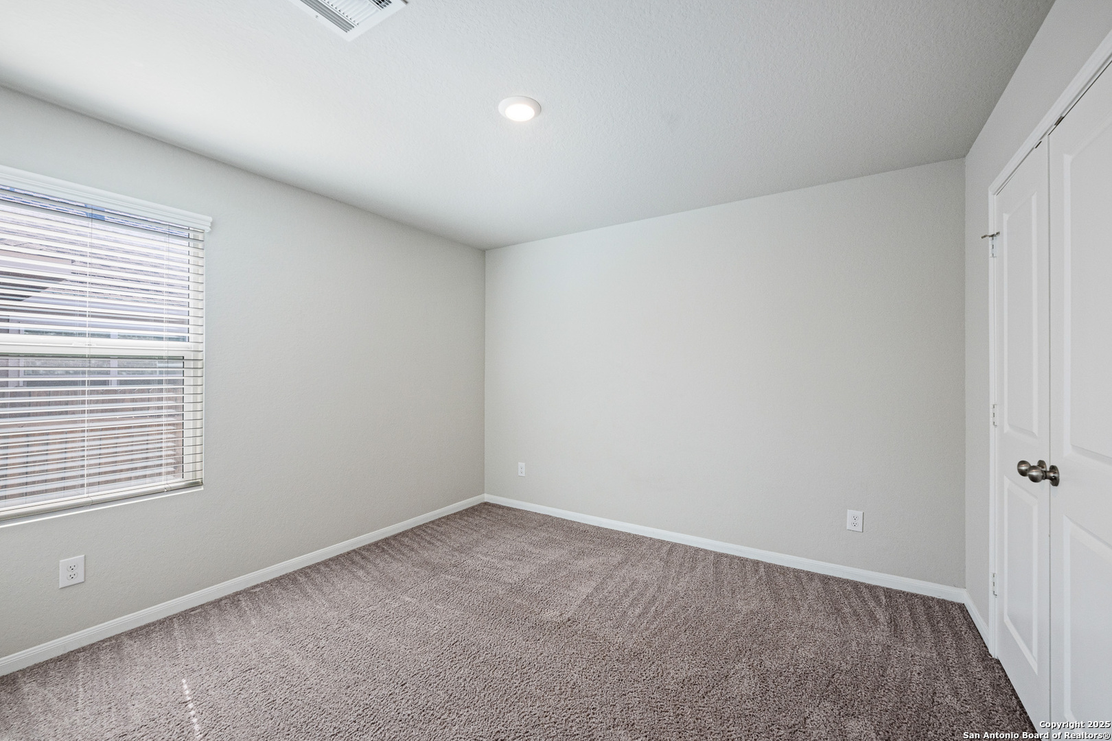 15214 Counterpoint San Antonio TX 78245