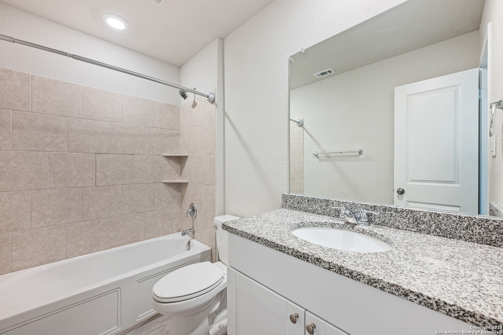 15214 Counterpoint San Antonio TX 78245
