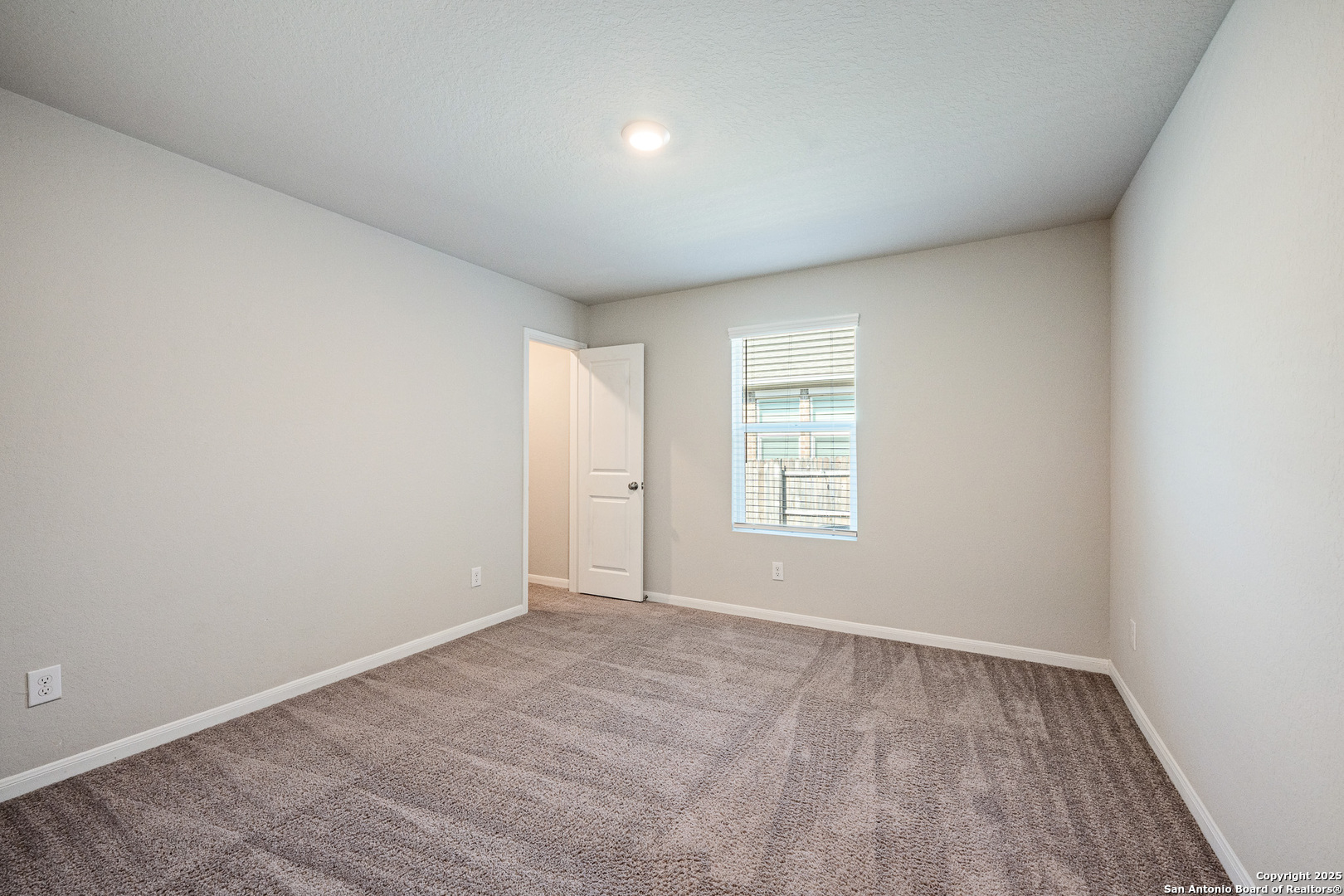 15214 Counterpoint San Antonio TX 78245