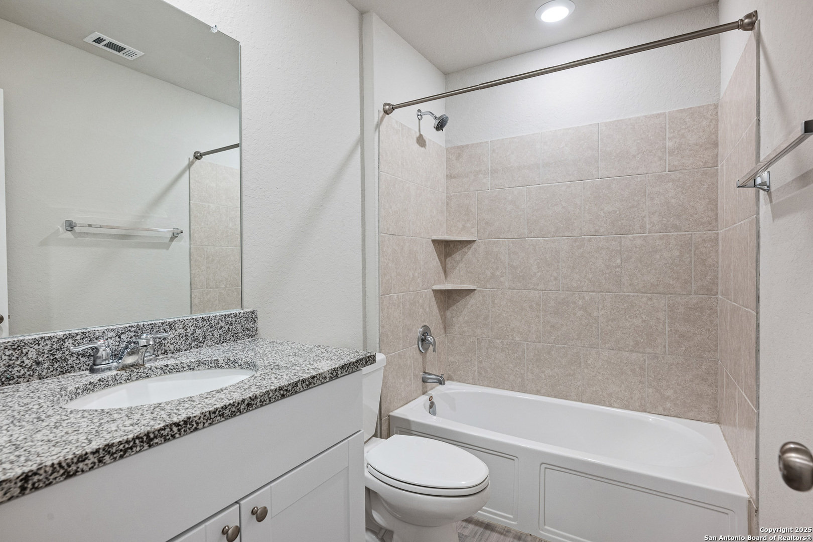 15214 Counterpoint San Antonio TX 78245