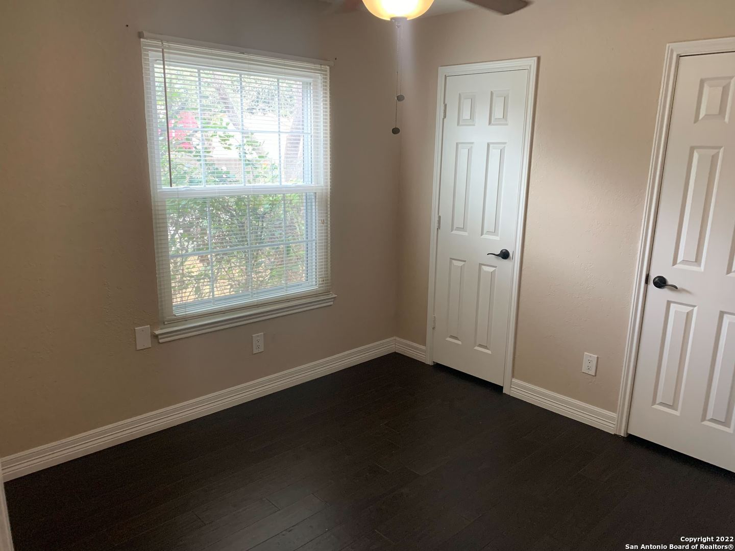 12126 Stoney Crown San Antonio TX 78247