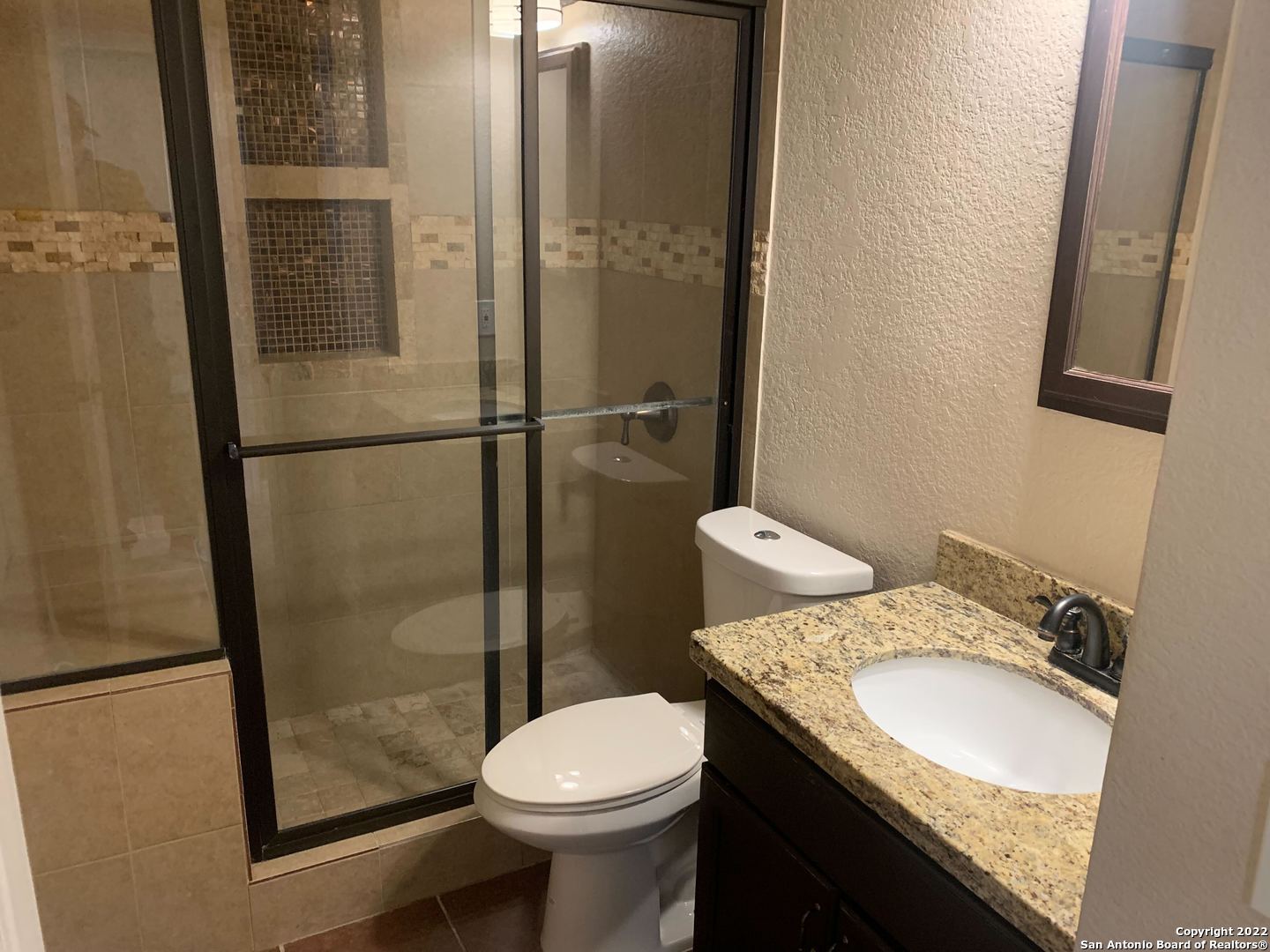 12126 Stoney Crown San Antonio TX 78247