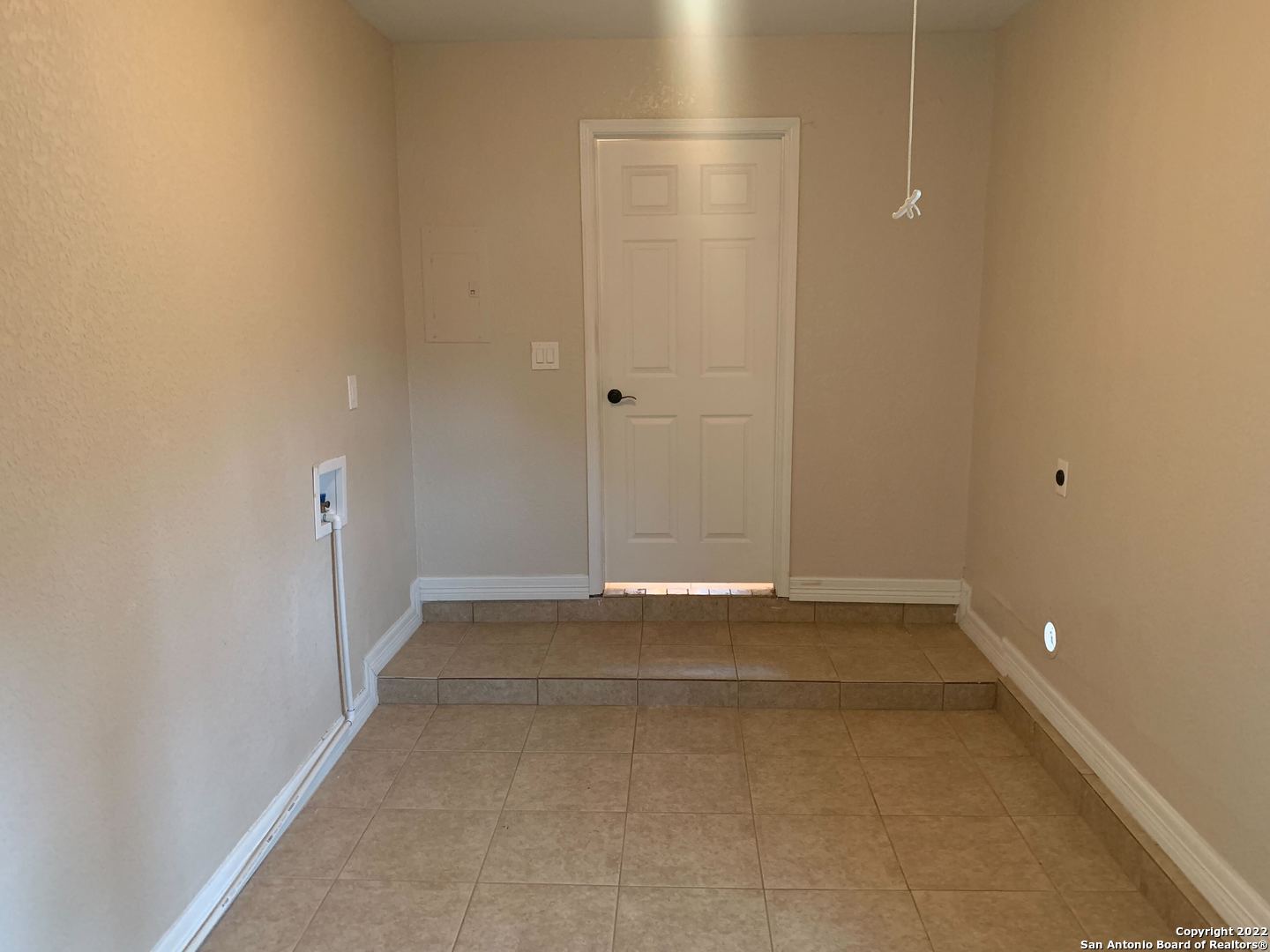 12126 Stoney Crown San Antonio TX 78247